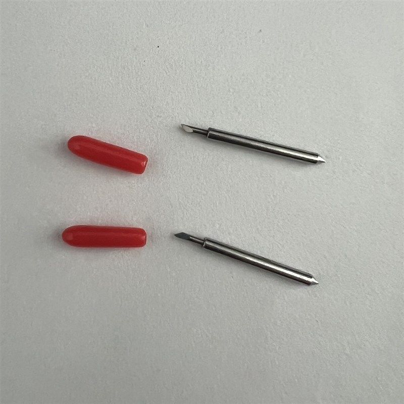 极速精图d慧裁切机刀头 隐形车衣切膜机切割刀片,办公设备/耗材/相关服务,办公设备配件及相关服务,淘宝优惠券,粉丝福利购,淘宝优惠卷