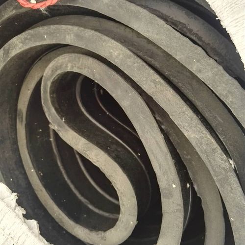 极速止水带f651中埋式橡胶止水带180元卷