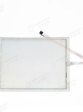 极速362740-9121TF068/9124TF142/1316TF056/451TF0.38触控板