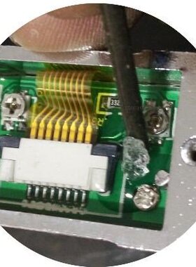 极速专业贵阳铣床车床数v显光学尺线切割电子尺JCXE光栅尺