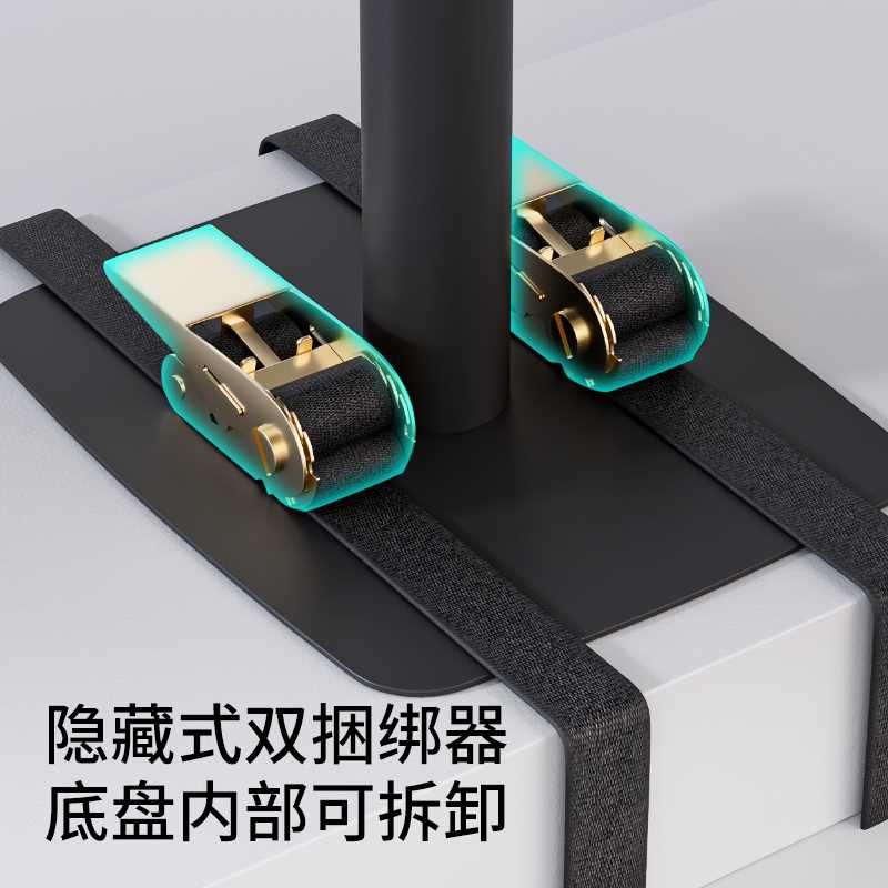 极速电动车儿童坐椅子q前置雅迪滑板车婴儿座椅电瓶自行车儿童安