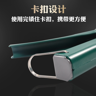 极速PVC剪刀管刀专业快剪pvc管子割刀电动线管水管割管Y器切神器