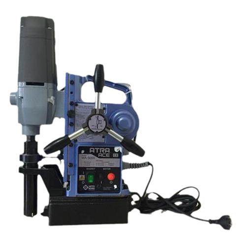 极速新品空心钻头磁力钻磁座钻钻孔打眼取G芯钻套料刀钻花 12*50m