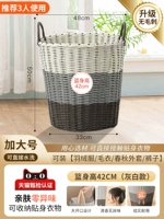 42 см серо -белый [3 человека используют]