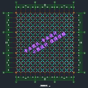 极速代做3D3S建模 网架厂房结构 雨棚广K告牌 钢楼梯 钢框架设计