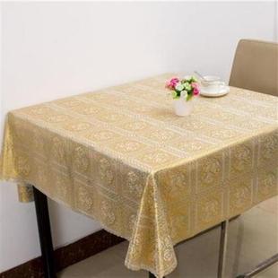 极速卷四厨房长条仙纯几吃饭垫擦婚椅套J日小条形四方桌布正方形