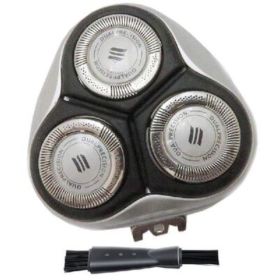 极速HQ8 Replacement Shaver Head For G PT870 PT875 PT830 PT92