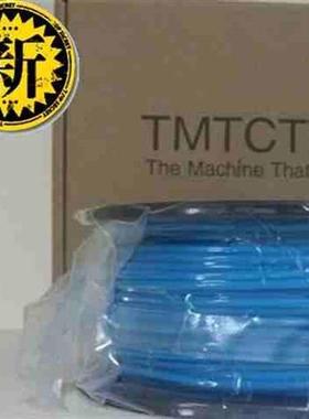 极速大尺寸新款j3D打印3D打印耗材PLA耗材3.0mm1KG天蓝色SLA