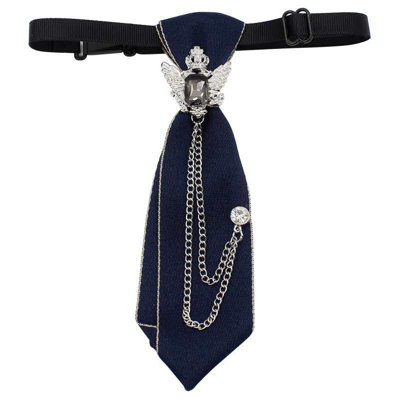 极速男宝宝儿童领带男童女童通用衬衫蝴蝶结服Q装配饰亲子舞台演,童装/婴儿装/亲子装,领结,淘宝优惠券,粉丝福利购,淘宝优惠卷