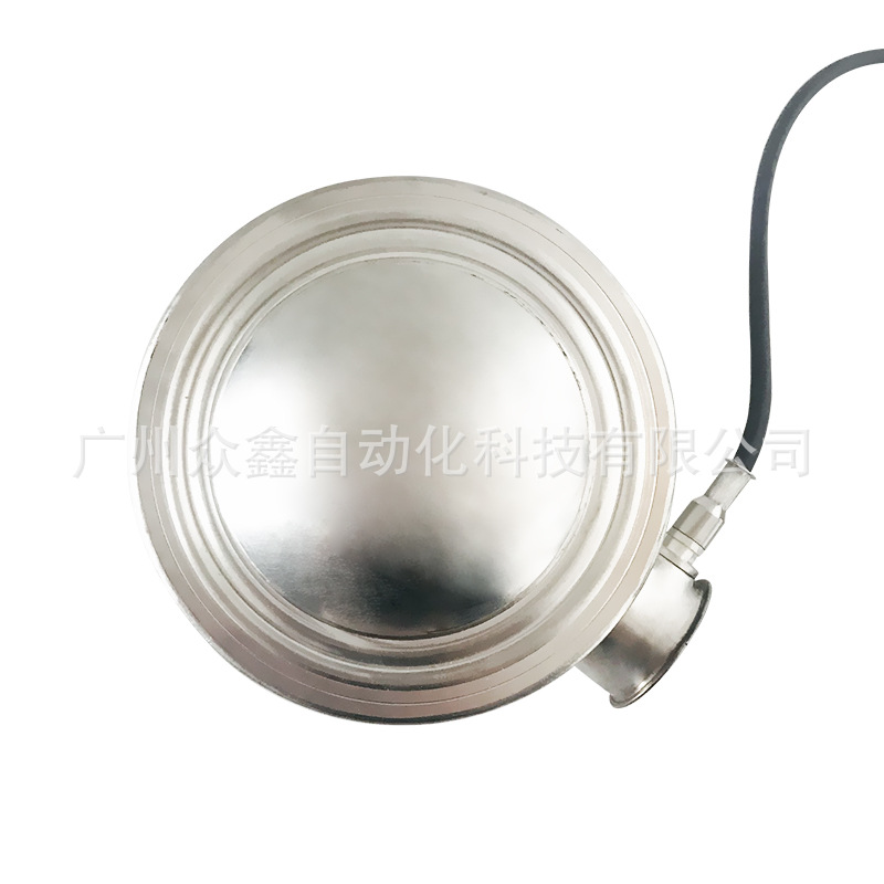 极速赛多利斯 e茵泰科PR6201/23C3,PR6201/33C3,PR6201/53C3称重