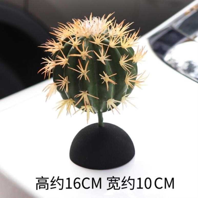 极速猫耳朵汽车时尚车p顶饰品装饰车尾兔恶魔尾巴耳朵吸睛萌耳朵
