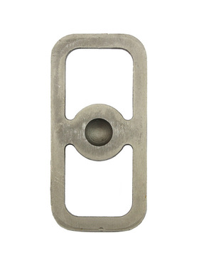 极速Outdoor Flint Starter xSteel Striker Kit Camping Fire