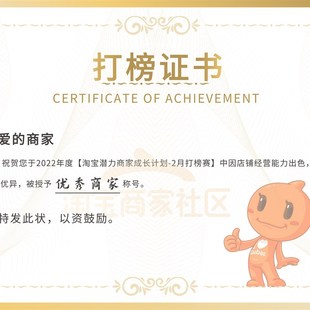 极速说话人语音声纹识别分割合成声纹转换听歌Q识曲转文本算法编