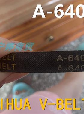 极速金帅洗衣机XPB95-295S(G) XPB150-2668S/2888SDR XPB130-2130