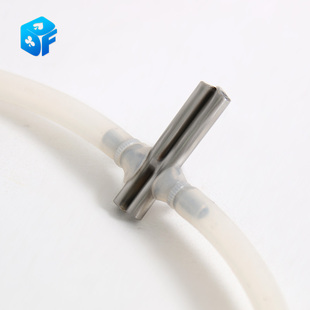 极速2024道具 变脸喷火器喷火变脸吐火器 油壶Z 舞台近景