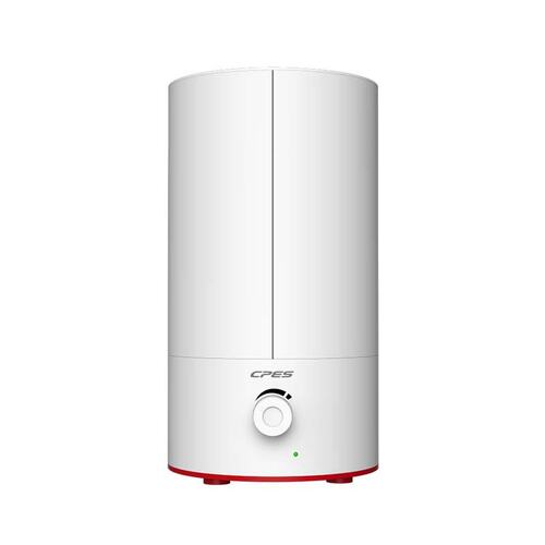 加湿器亚马逊跨境日本美国CPES家用humidifier爬宠大容量超音波