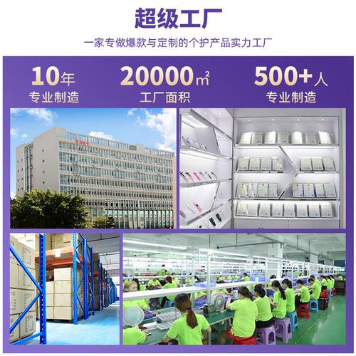跨境便捷式毛发清洁仪电动手持光子嫩肤仪厂家 全身嫩肤美容仪