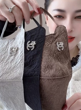 秋季新款网红口罩女时尚个性立体小香防风面罩可水洗牡丹防晒亲肤