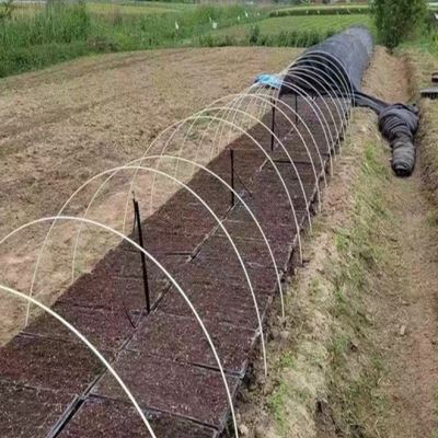速发帐篷纤维杆阳台钢管拱棚支架暖棚遮阳弹性实心纤维棒玻璃纤维