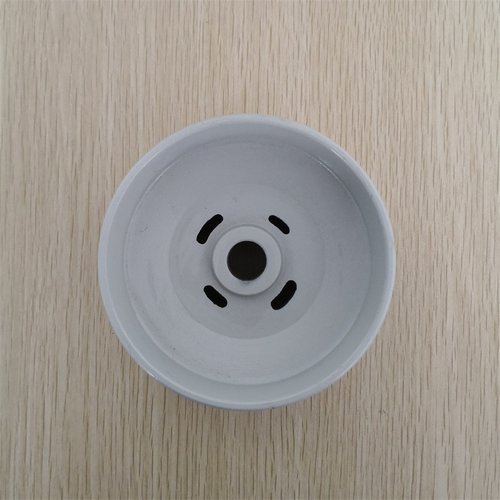 工业缝纫机零e件 标准平车6150 6180 手轮 皮带轮 平缝机配件 平