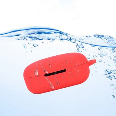 新品Dust-proof Headphonet Shell Case Compatible with W1 Earb