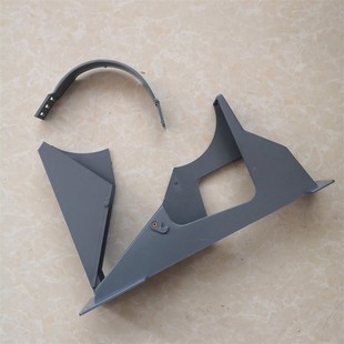 极速工业缝纫机g多功能皮带罩平车双针同步车4400DU三同步人字车