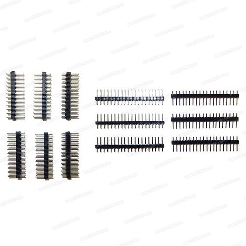 极速8Pcs TL866II Plus USB Programmer Adapter TSOP32 TYSOP40