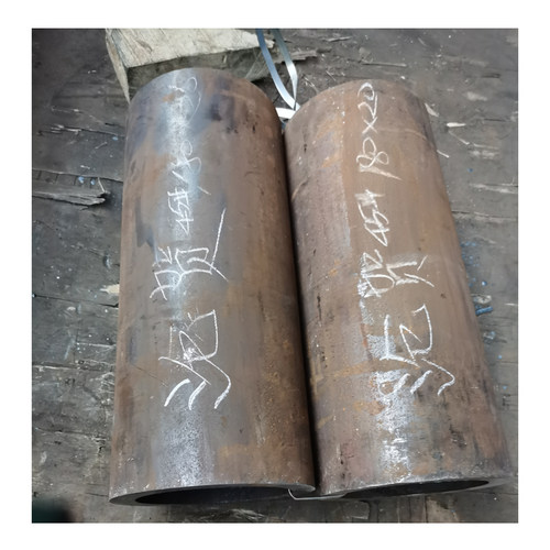 新品空心圆管薄壁直缝焊管 直缝焊管高频焊管双面S埋o弧焊管 大口