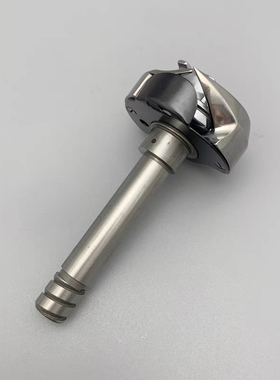 极速正宗 德盛旋梭 DSH-275 GC6240MH 海菱20202 双针车带螺纹小