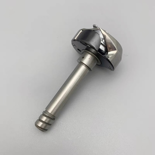 德盛旋梭 海菱20202 DSH GC6240MH 双针车带螺纹小 275 极速正宗