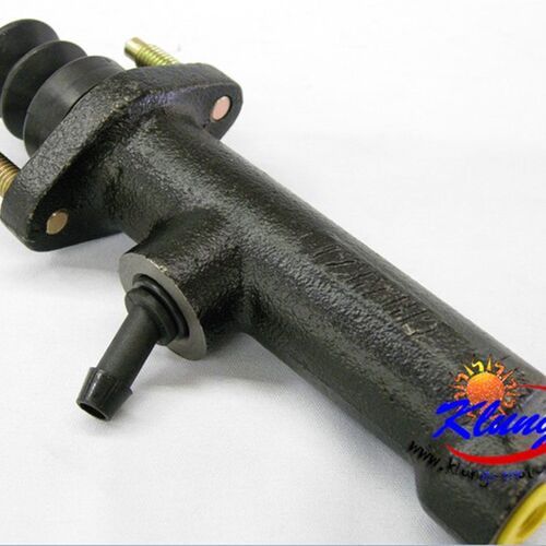 极速KLUNcG 1100,800 rear clutch master cylinder for roketa,G
