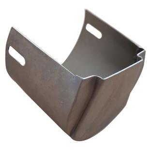 极速标准高车341针板x座配件新款 自动上油旋梭下巴组件