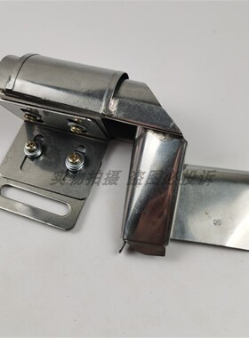 极速大宇DAYU167(MS325)拉筒裤头筒缝J折裤头裙头没有朴2或4针裤