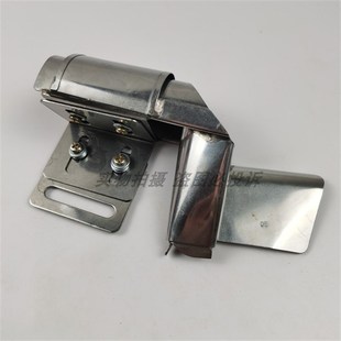 头裙头没有朴2或4针裤 极速大宇DAYU167 头筒缝J折裤 拉筒裤 MS325