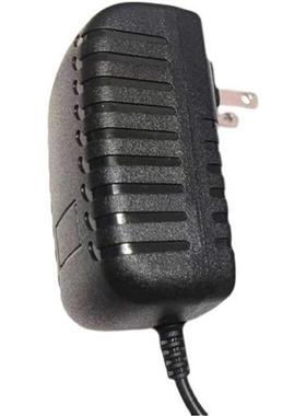 极速美得理bMD600 MD300 XM910 A800电子琴12V3A电源线充电源配接