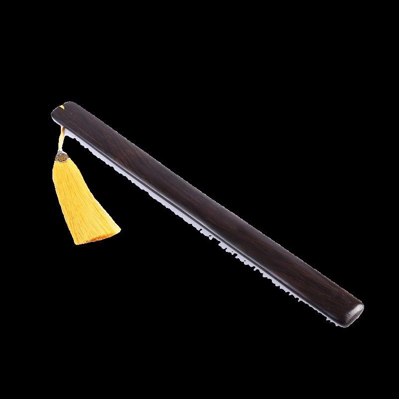 极速紫光檀戒f尺古代老师用教鞭教棍实木中式加厚家用木板教育学,文具电教/文化用品/商务用品,教鞭/手指棒,淘宝优惠券,粉丝福利购,淘宝优惠卷