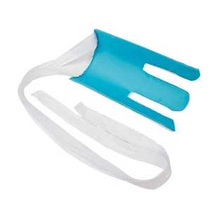 极速老人穿袜子神j器穿懒人穿袜子辅助器穿袜孕妇残疾人免弯腰穿