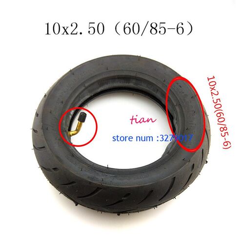 极速10x3.0 1g0x2.50 10x2..25 10x2.125 10X2 10X2.0 WHEEL  tir
