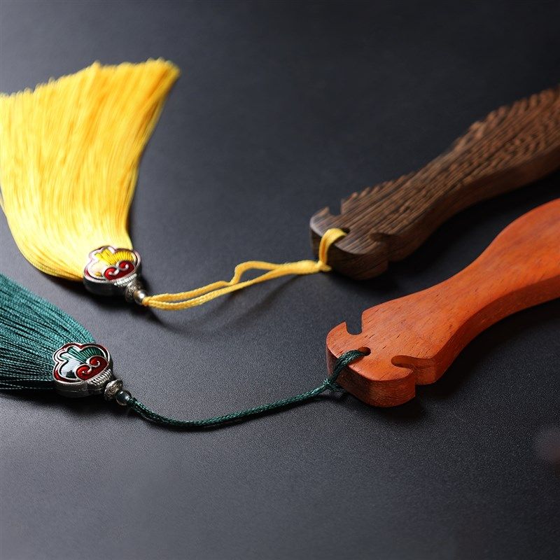 极速鸡翅木国学戒尺花梨木家w用创意教鞭教棍国学用品实木老式家,文具电教/文化用品/商务用品,各类尺/三角板/量角器,淘宝优惠券,粉丝福利购,淘宝优惠卷