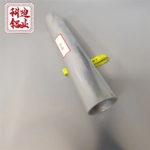 极速6061铝管外径38q内径33壁厚2.5铝圆管铝合金管铝6063空心管规