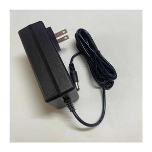 极速DIGITECH rp500 rp35x5 rp250/350单块综合效果器DC9V电源配