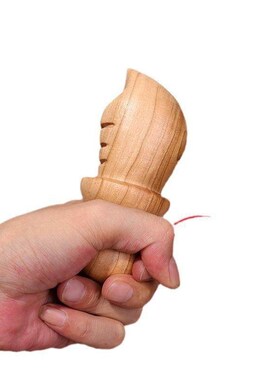 极速婴儿桃木小肥刀手工小李飞z刀肥刀肥剑上方尚方饱剑宝剑大号