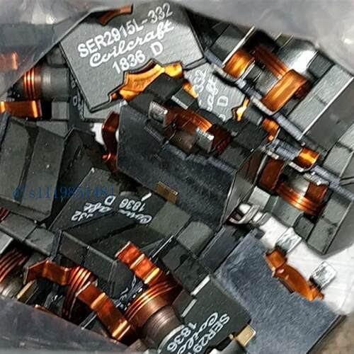 新品944-ser2915l-103/153/472/223/682/332/152/33U3/222kl大电
