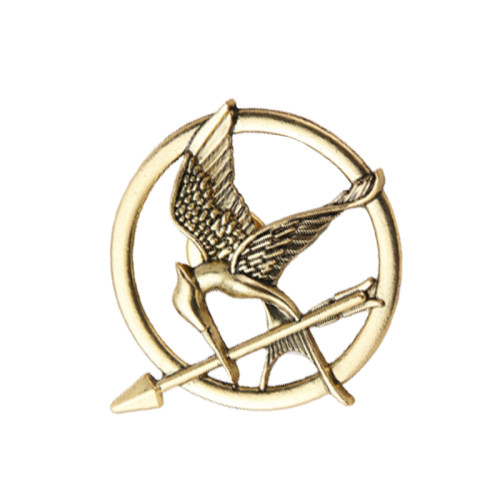 极速3 Colors Hunger Game Mockingbird Retro MockingbirdZ Retr