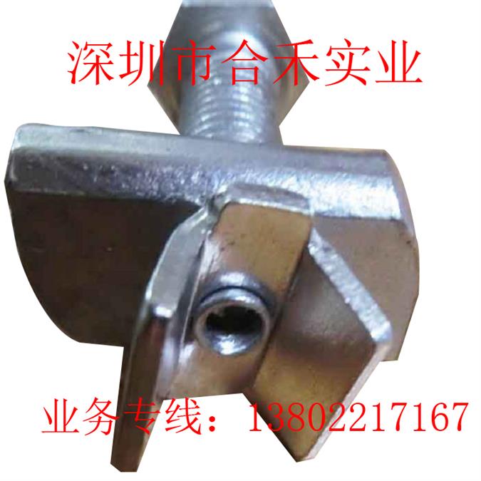 广12w东省地h下综钢管廊s抗震支架热浸锌c型合供应商镀锌桥架cm