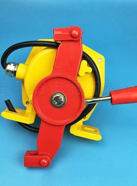 极速BLLS-2 KLA-D-S防爆双向拉绳X开关 Z-PPDP1皮带机.输送手动急