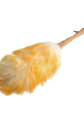 极速Sofa Non Slip Car Hanging Rope FurnituMre Non-static Lon