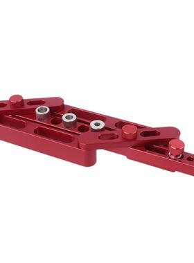 新品Doweclling Jig Imperial Dowels Jig Accessories Self Cent