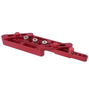 Imperial Jig Doweclling Cent Accessories Self Dowels 新品