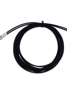 极速FU-4F jFU-5F FU-6F FU-7F光纤传感放大器